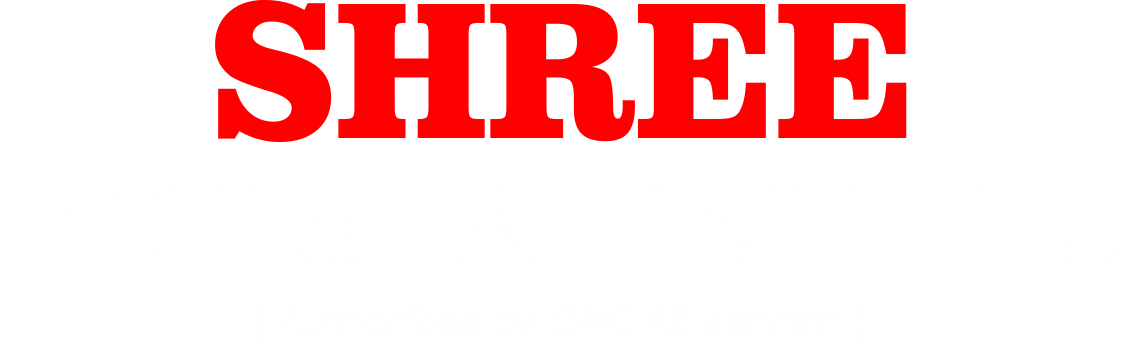 GMCK’S Car services