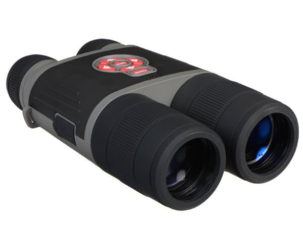 Camera journey - Image 4