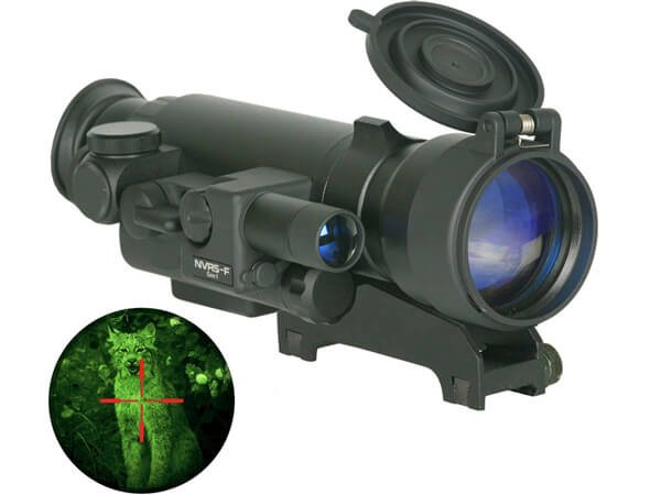 Camera journey - Image 3