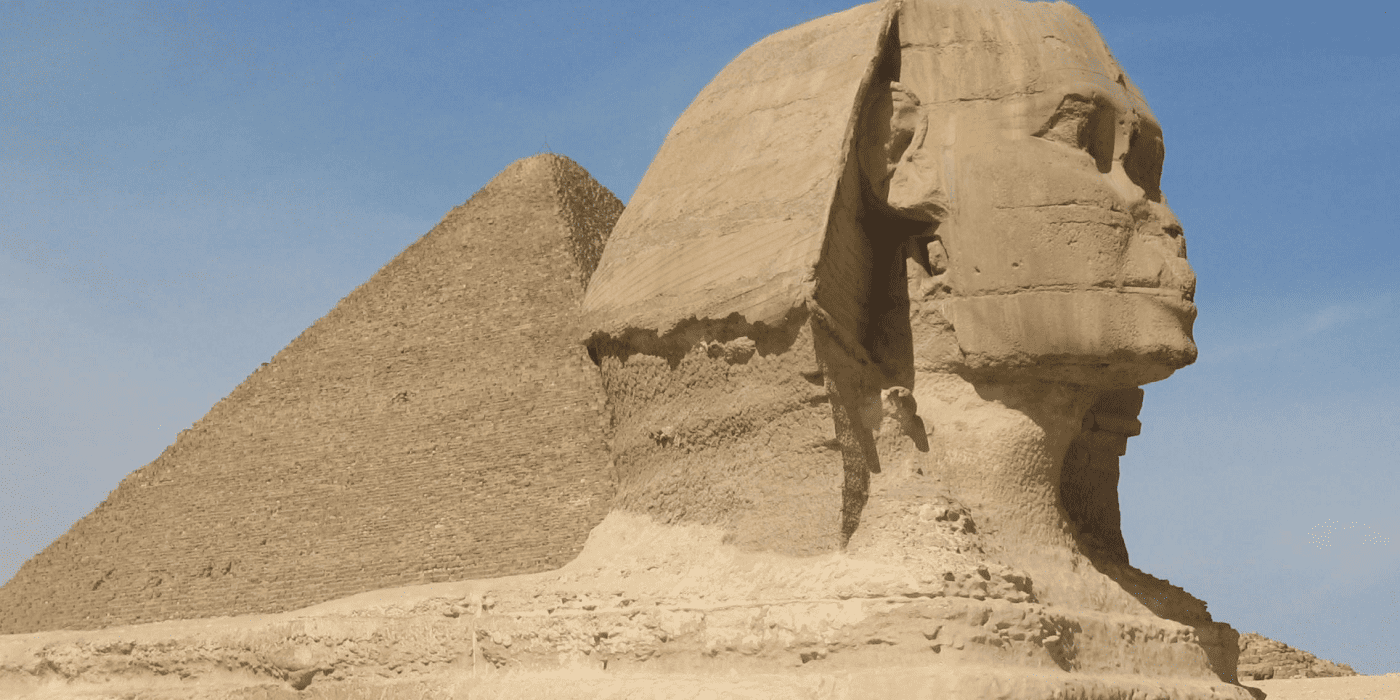 VIP Private Tour Giza Pyramids, Sphinx , Camel Ride and Quad Bike - Image 3
